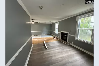 102 Ferrell Drive, Columbia, SC 29204 - Photo 19