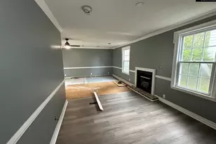 102 Ferrell Dr, Columbia, SC 29204 - Photo 19