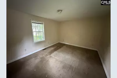 102 Ferrell Drive, Columbia, SC 29204 - Photo 27