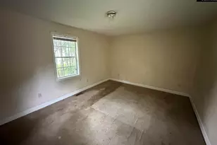 102 Ferrell Dr, Columbia, SC 29204 - Photo 27