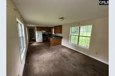 102 Ferrell Drive, Columbia, SC 29204 - Photo 23