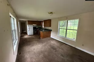 102 Ferrell Dr, Columbia, SC 29204 - Photo 23