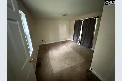 102 Ferrell Drive, Columbia, SC 29204 - Photo 29
