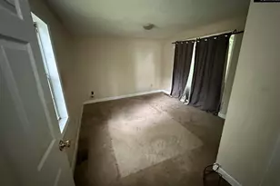 102 Ferrell Dr, Columbia, SC 29204 - Photo 29