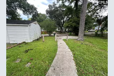 102 Ferrell Drive, Columbia, SC 29204 - Photo 7
