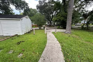 102 Ferrell Dr, Columbia, SC 29204 - Photo 7