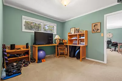 1304 Marina Road, Irmo, SC 29063 - Photo 23
