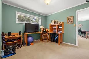 1304 Marina Rd, Irmo, SC 29063 - Photo 23
