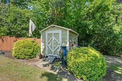1304 Marina Road, Irmo, SC 29063 - Photo 35