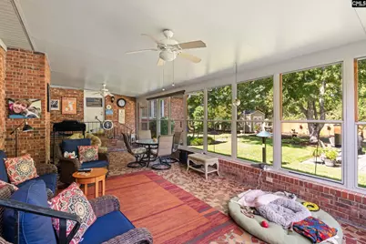 1304 Marina Road, Irmo, SC 29063 - Photo 31