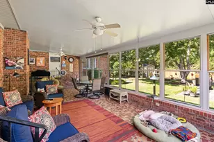 1304 Marina Rd, Irmo, SC 29063 - Photo 31