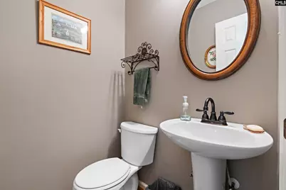 1304 Marina Road, Irmo, SC 29063 - Photo 27