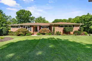 1304 Marina Rd, Irmo, SC 29063 - Photo 1