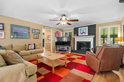 1304 Marina Road, Irmo, SC 29063 - Photo 9