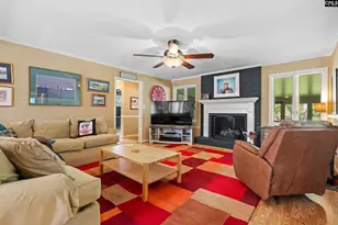 1304 Marina Rd, Irmo, SC 29063 - Photo 9