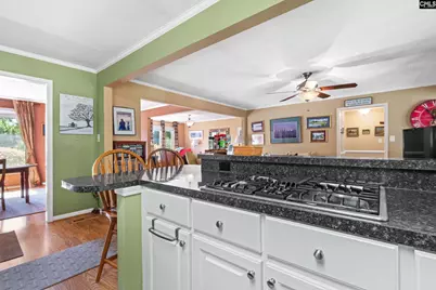 1304 Marina Road, Irmo, SC 29063 - Photo 13