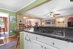 1304 Marina Rd, Irmo, SC 29063 - Photo 13