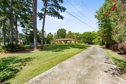 1304 Marina Road, Irmo, SC 29063 - Photo 3