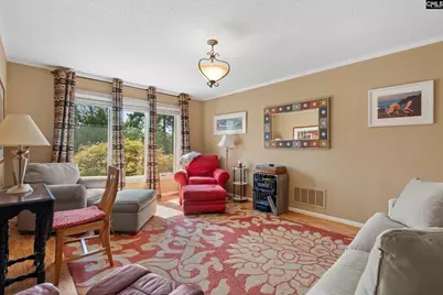 1304 Marina Road, Irmo, SC 29063 - Photo 5