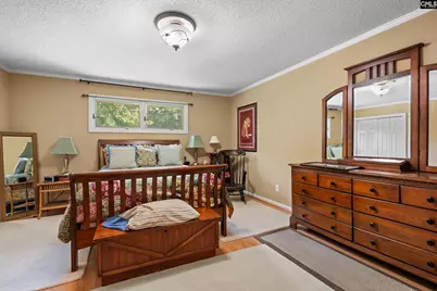 1304 Marina Road, Irmo, SC 29063 - Photo 15