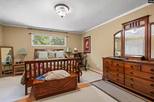 1304 Marina Rd, Irmo, SC 29063 - Photo 15