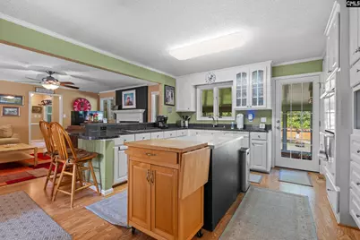 1304 Marina Road, Irmo, SC 29063 - Photo 11