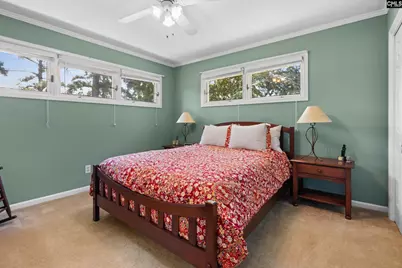 1304 Marina Road, Irmo, SC 29063 - Photo 21