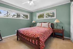 1304 Marina Rd, Irmo, SC 29063 - Photo 21