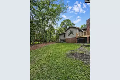 125 Windwood Drive, Elgin, SC 29045 - Photo 31