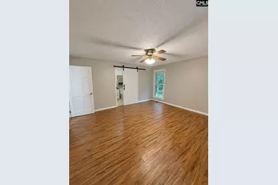 125 Windwood Drive, Elgin, SC 29045 - Photo 19
