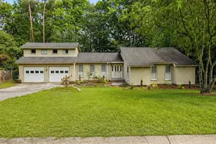 125 Windwood Dr, Elgin, SC 29045 - Photo 1