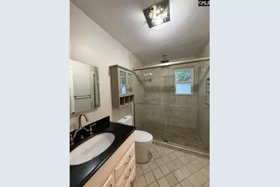 125 Windwood Drive, Elgin, SC 29045 - Photo 21