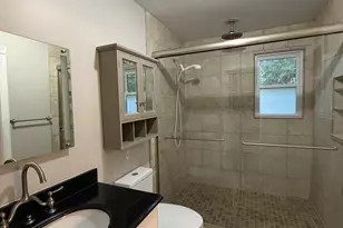 125 Windwood Dr, Elgin, SC 29045 - Photo 21