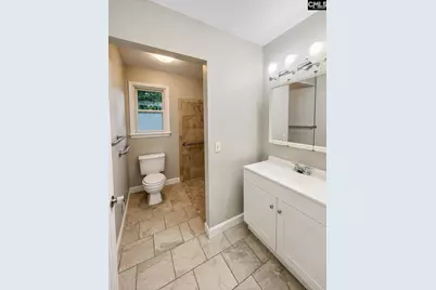 125 Windwood Drive, Elgin, SC 29045 - Photo 25