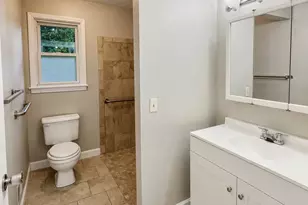 125 Windwood Dr, Elgin, SC 29045 - Photo 25