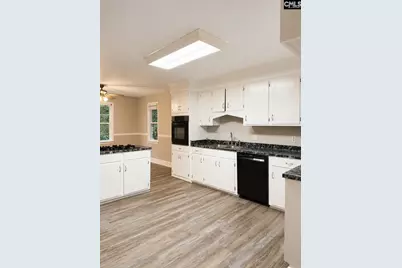 125 Windwood Drive, Elgin, SC 29045 - Photo 3