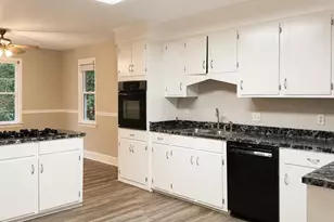 125 Windwood Dr, Elgin, SC 29045 - Photo 3