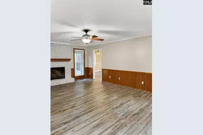 125 Windwood Drive, Elgin, SC 29045 - Photo 11