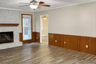 125 Windwood Dr, Elgin, SC 29045 - Photo 11