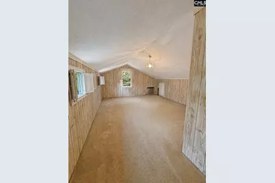 125 Windwood Drive, Elgin, SC 29045 - Photo 27