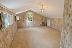 125 Windwood Dr, Elgin, SC 29045 - Photo 27