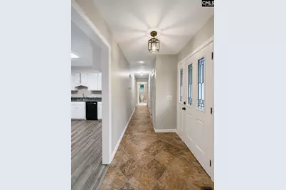 125 Windwood Drive, Elgin, SC 29045 - Photo 23