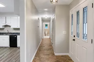 125 Windwood Dr, Elgin, SC 29045 - Photo 23