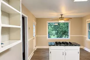 125 Windwood Dr, Elgin, SC 29045 - Photo 9