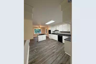 125 Windwood Drive, Elgin, SC 29045 - Photo 5