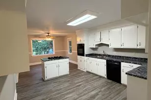 125 Windwood Dr, Elgin, SC 29045 - Photo 5
