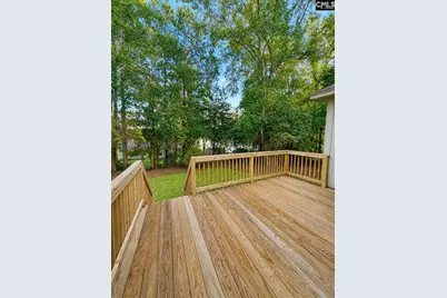 125 Windwood Drive, Elgin, SC 29045 - Photo 15