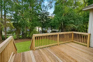 125 Windwood Dr, Elgin, SC 29045 - Photo 15