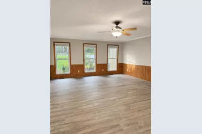 125 Windwood Drive, Elgin, SC 29045 - Photo 13