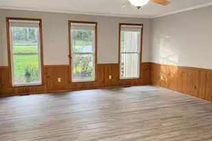 125 Windwood Dr, Elgin, SC 29045 - Photo 13